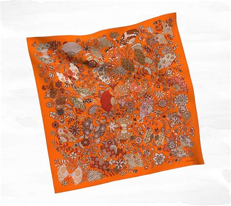 hermes silk wool scarf together|hermes scarves official website.